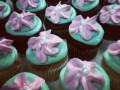 cupcakes 2